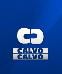 constructora calvo calvo